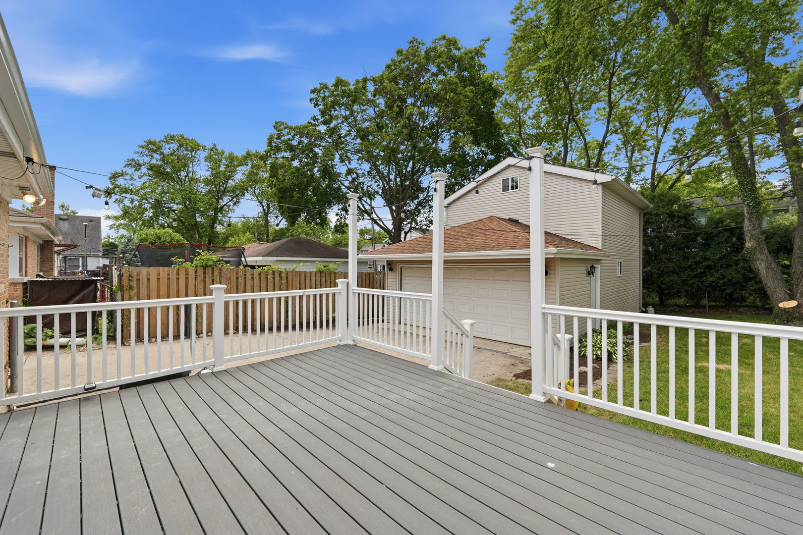 146 S Fremont Street, Palatine, IL 60067
