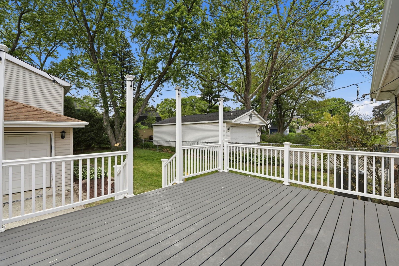 146 S Fremont Street, Palatine, IL 60067