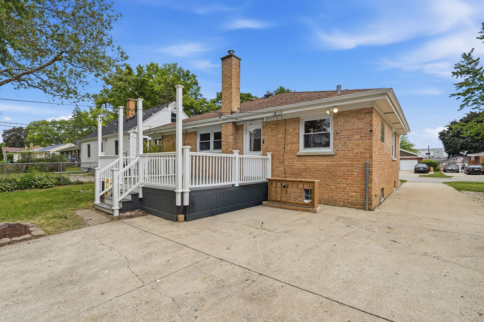 146 S Fremont Street, Palatine, IL 60067