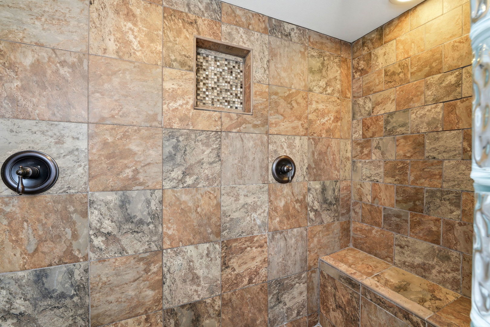 146 S Fremont Street, Palatine, IL 60067