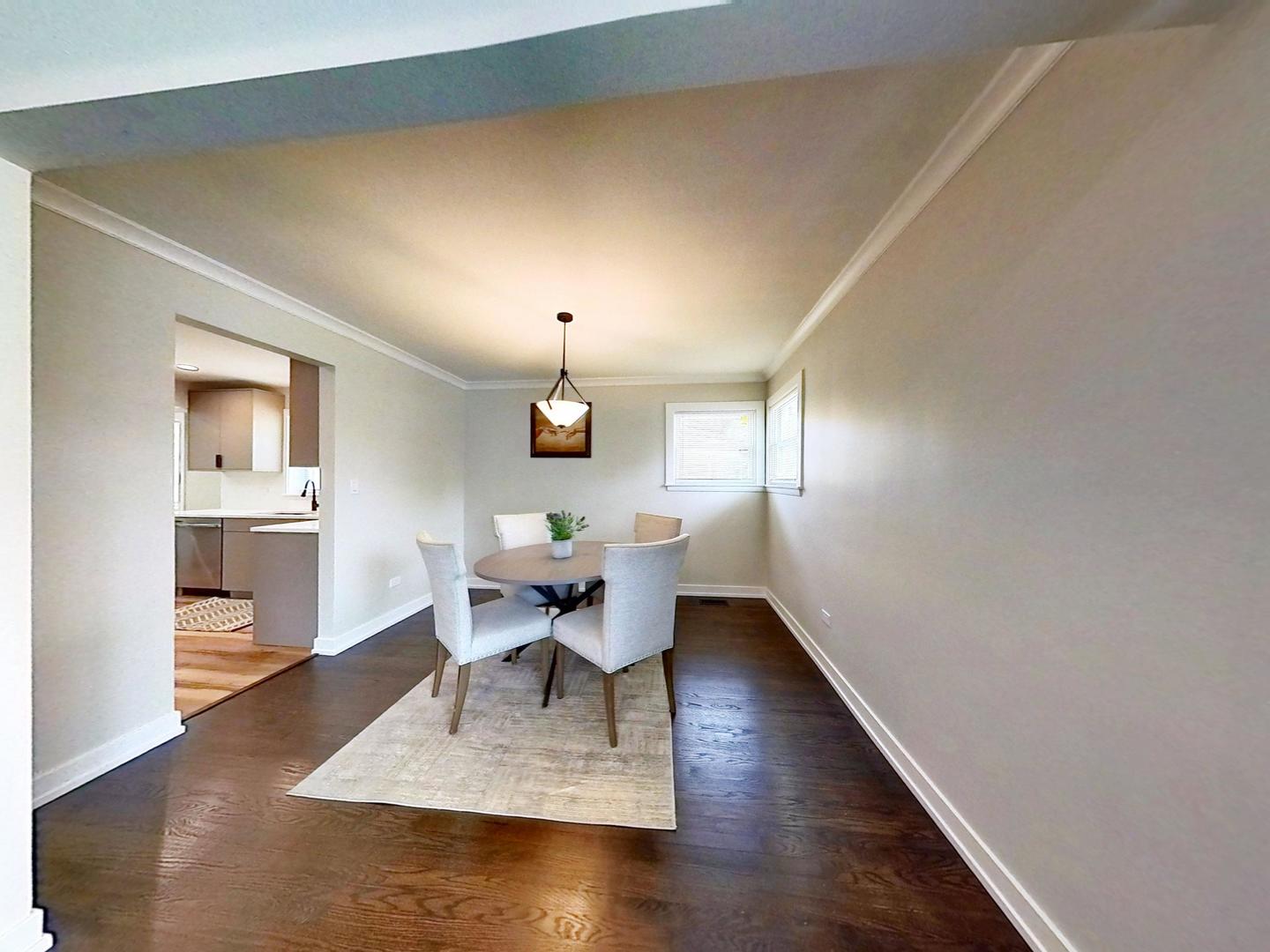 5544 Oakdale Drive, Oak Lawn, IL 60453