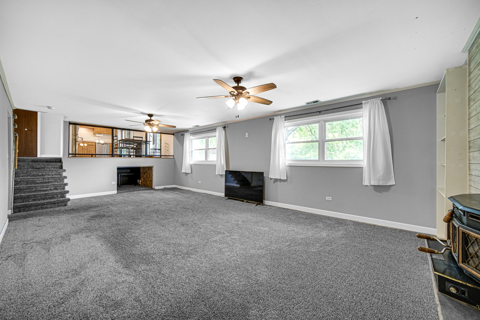 11624 195th Street, Mokena, IL 60448
