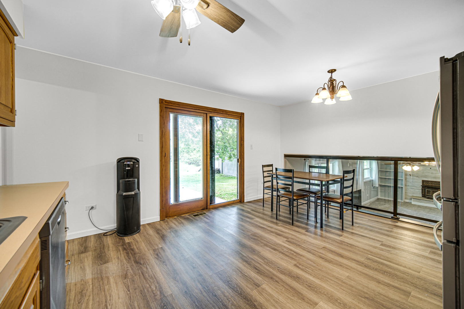 11624 195th Street, Mokena, IL 60448