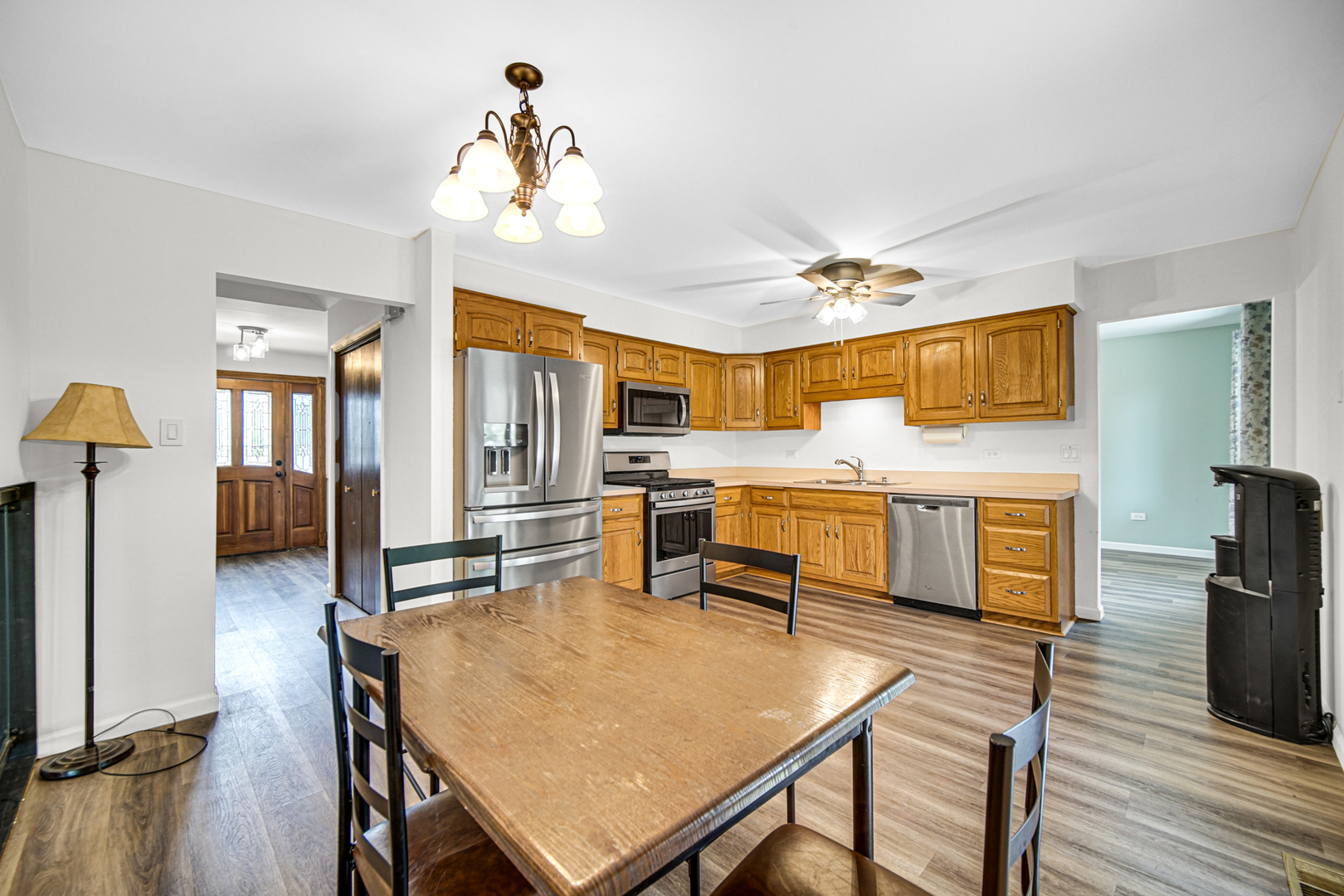 11624 195th Street, Mokena, IL 60448
