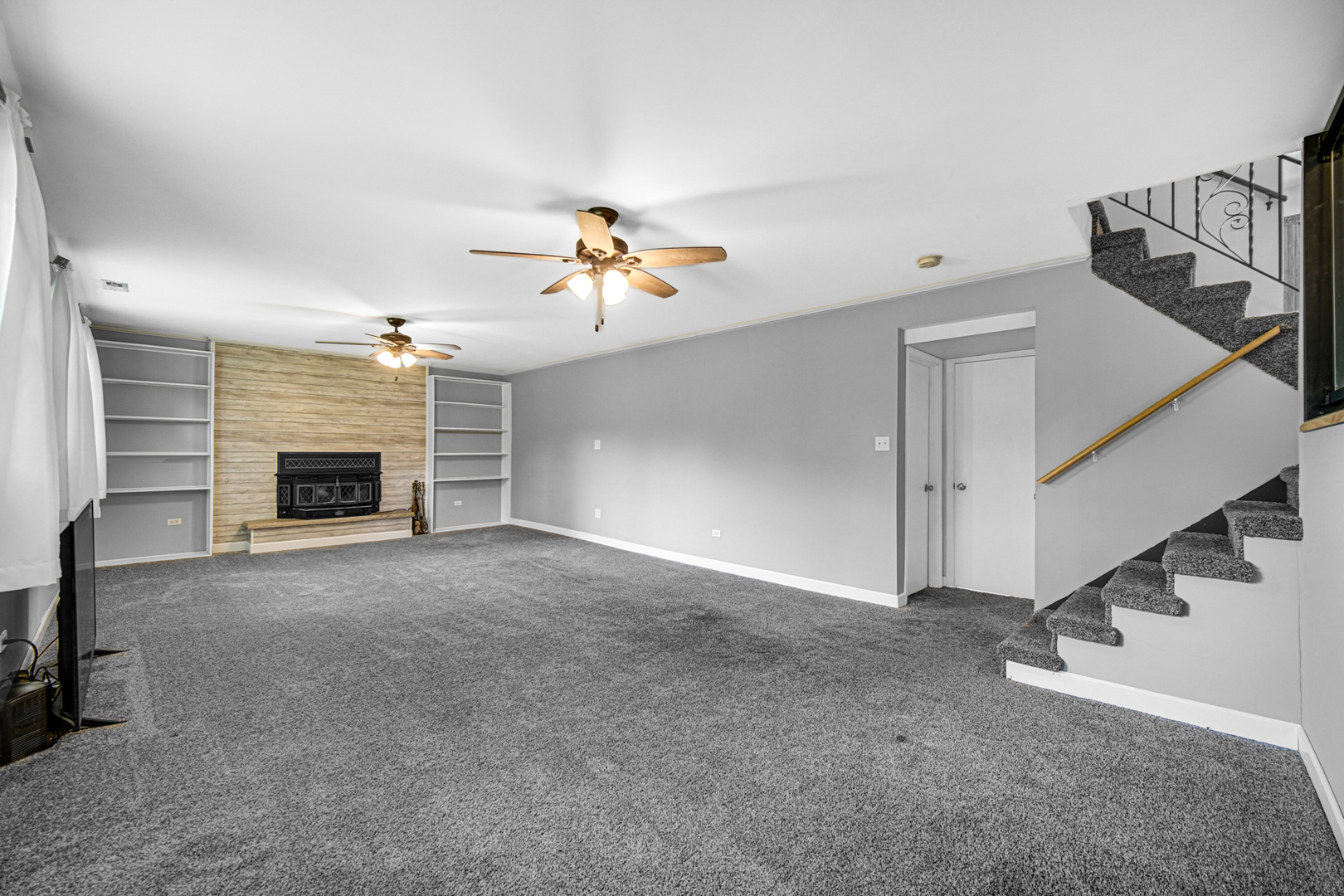 11624 195th Street, Mokena, IL 60448