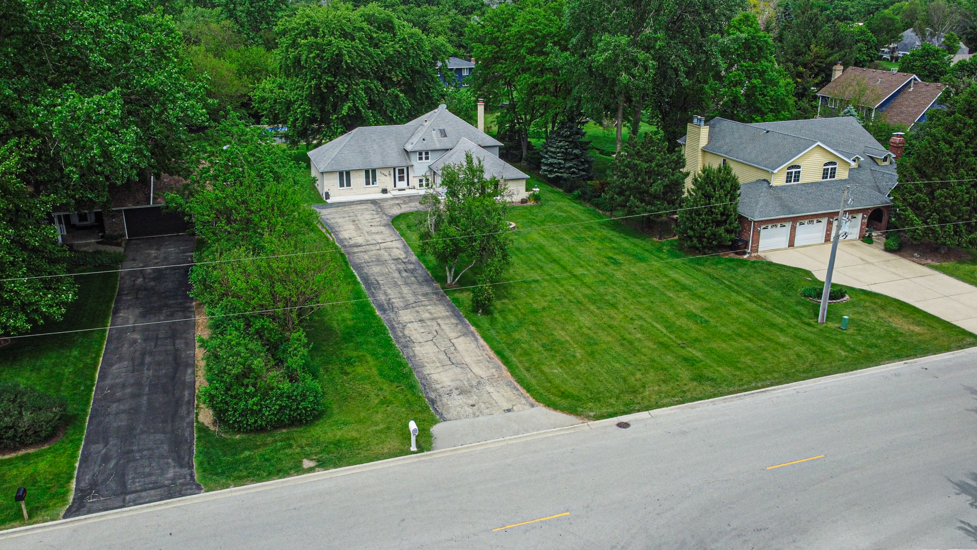 11624 195th Street, Mokena, IL 60448