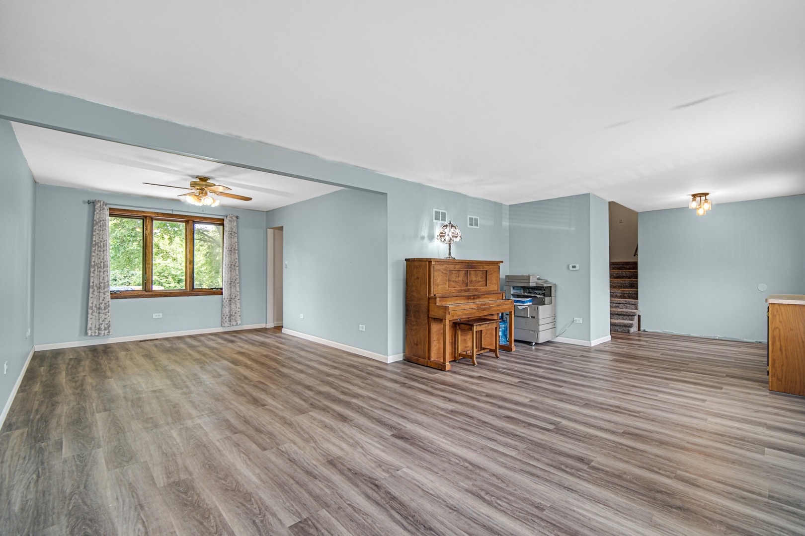 11624 195th Street, Mokena, IL 60448