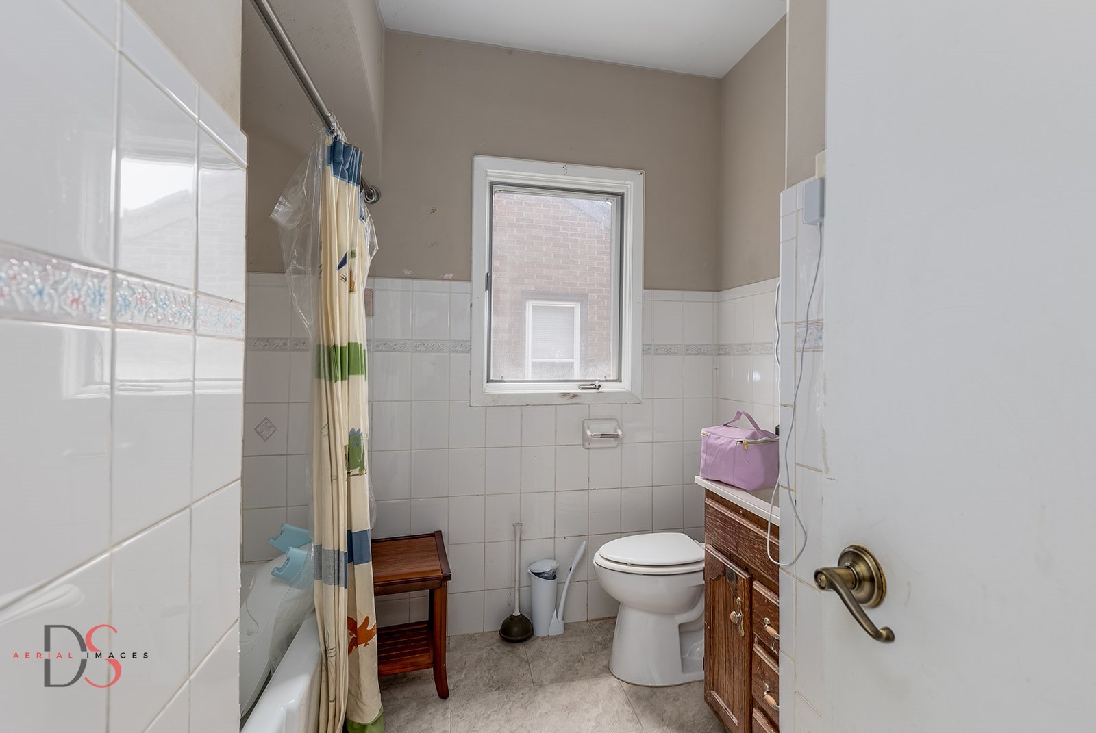 217 20th Avenue, Ottawa, IL 61350