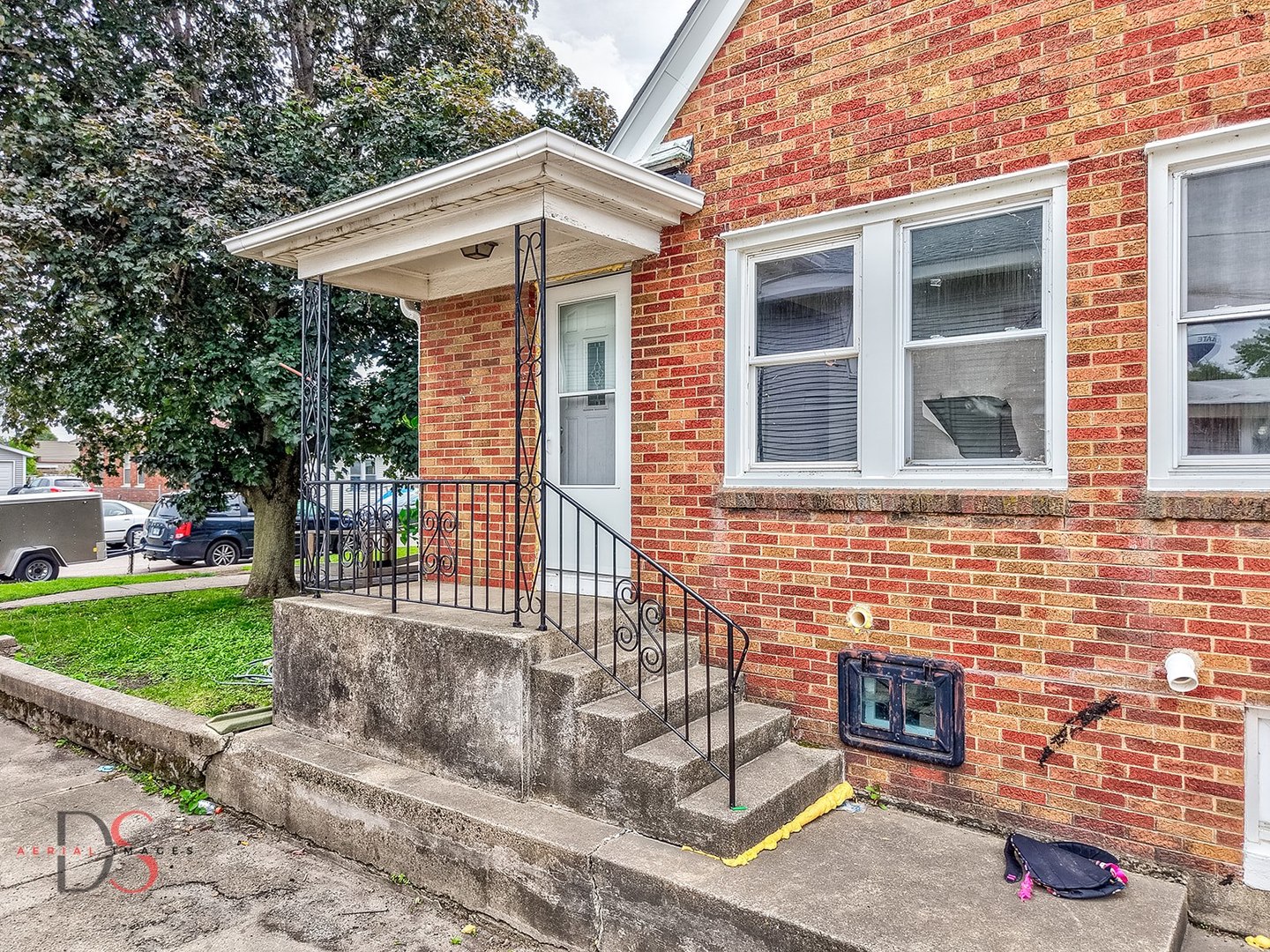 217 20th Avenue, Ottawa, IL 61350