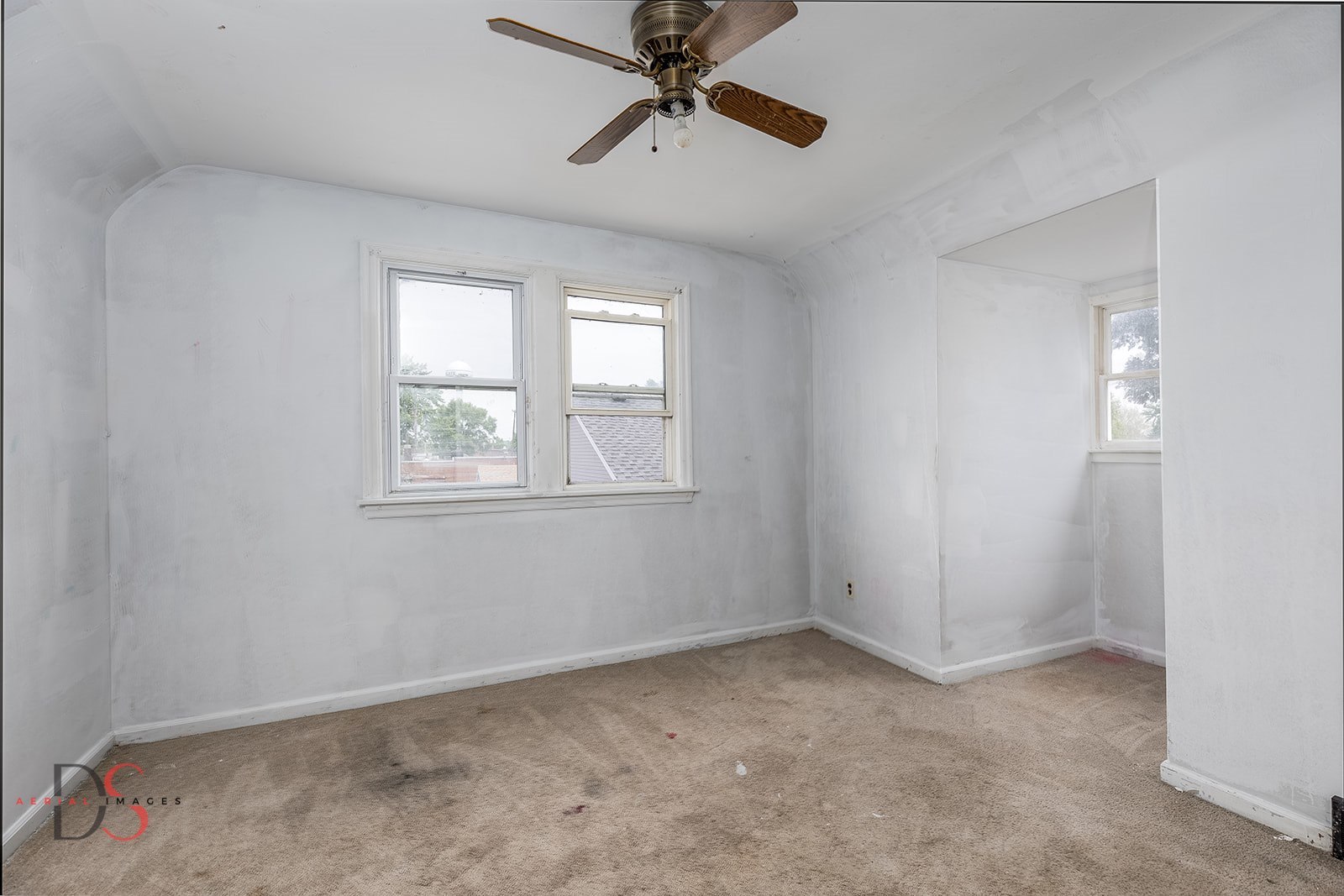 217 20th Avenue, Ottawa, IL 61350