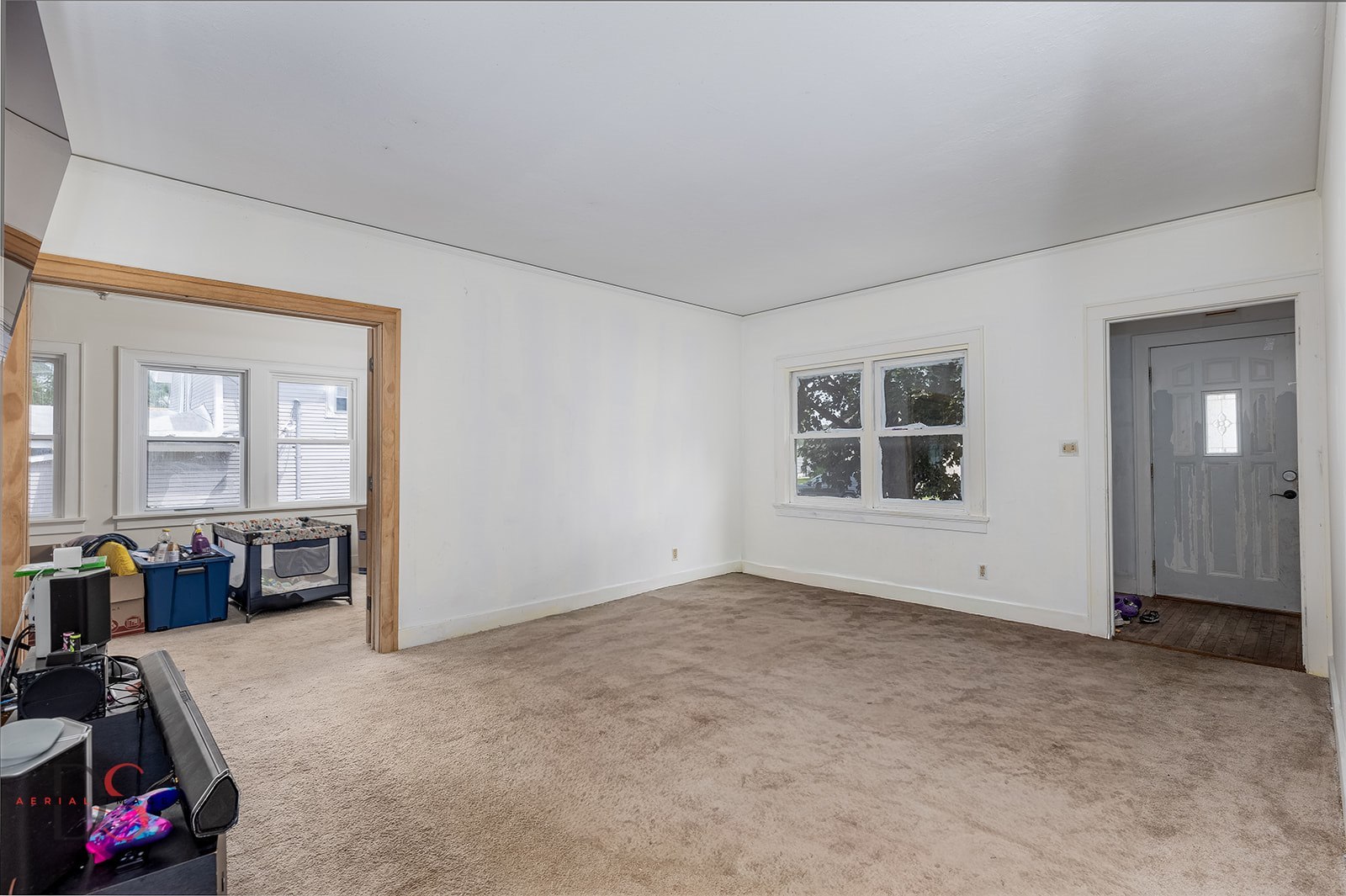 217 20th Avenue, Ottawa, IL 61350