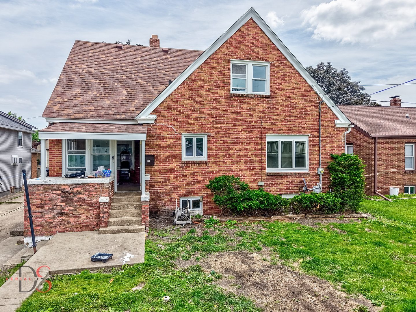 217 20th Avenue, Ottawa, IL 61350