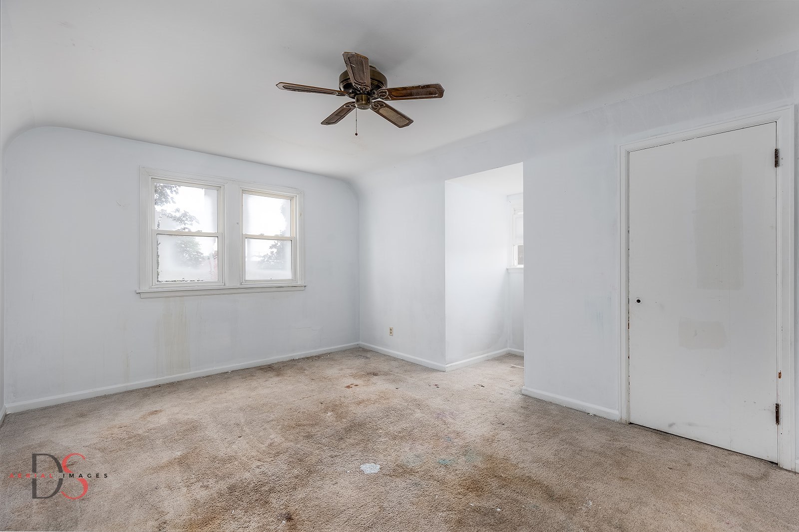 217 20th Avenue, Ottawa, IL 61350