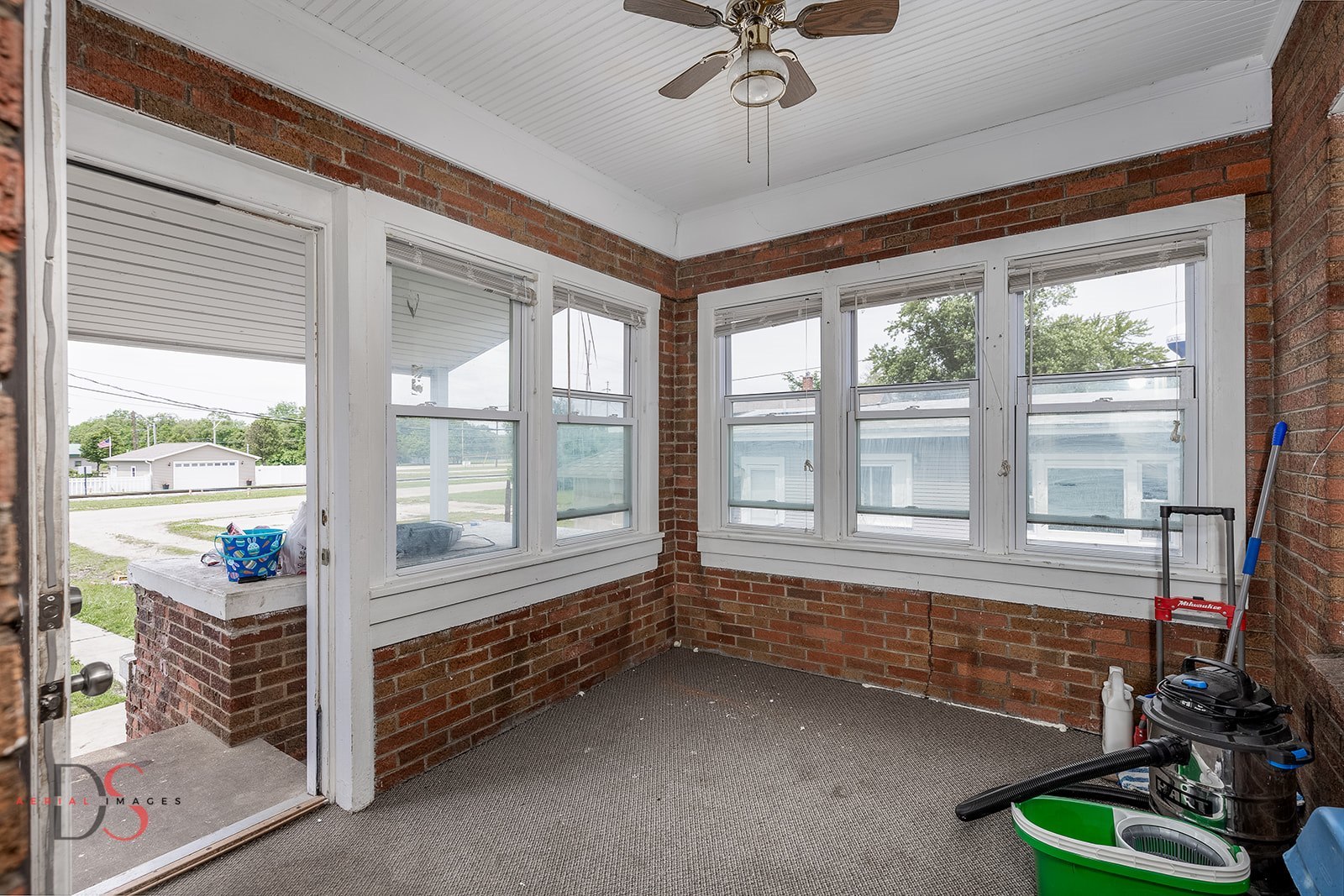 217 20th Avenue, Ottawa, IL 61350