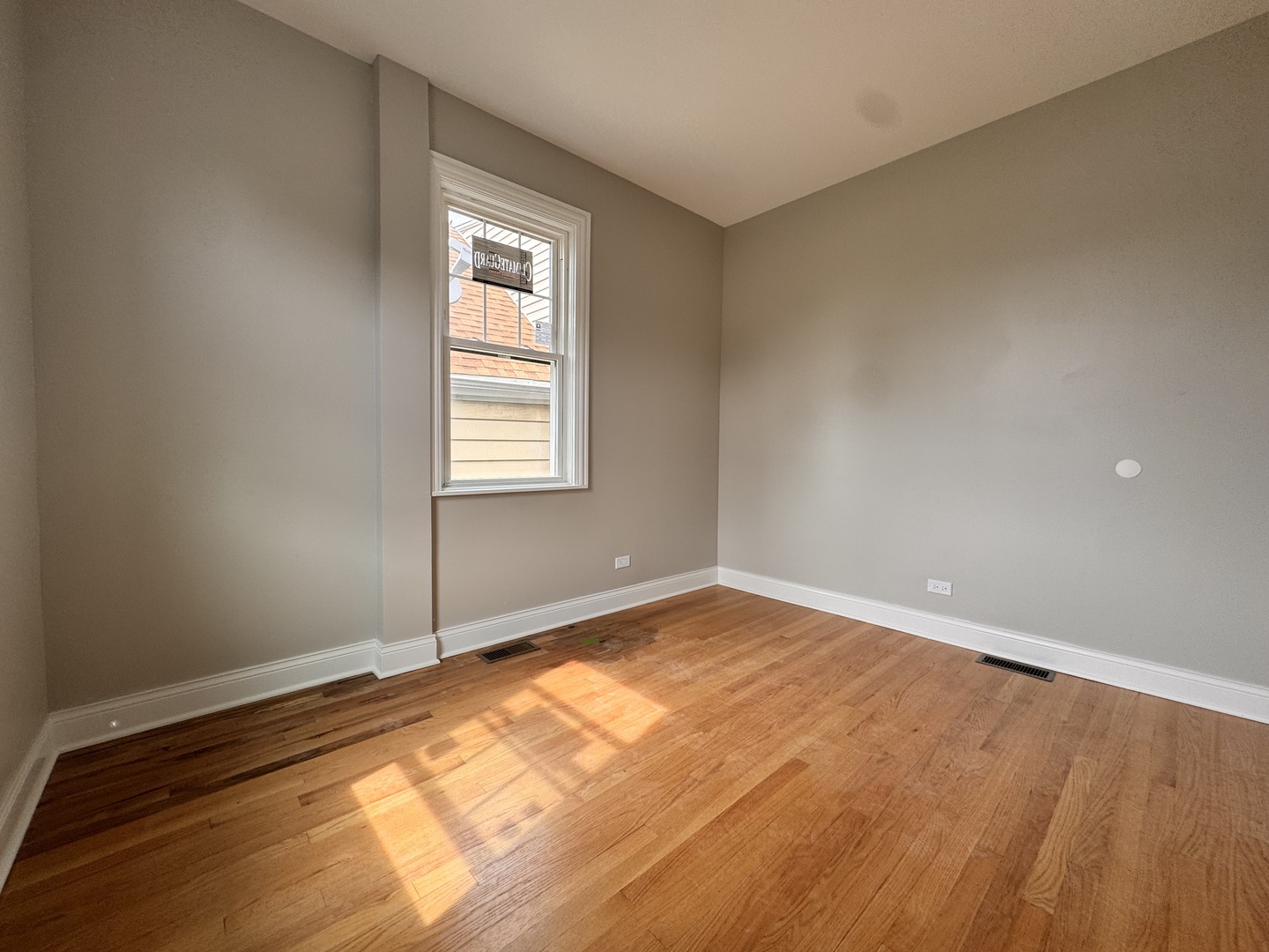 2430 S 57th Avenue, Cicero, IL 60804