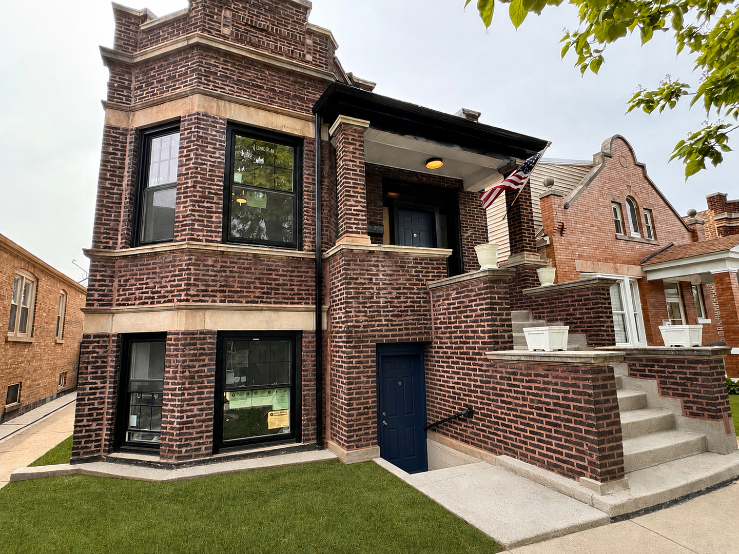 2430 S 57th Avenue, Cicero, IL 60804
