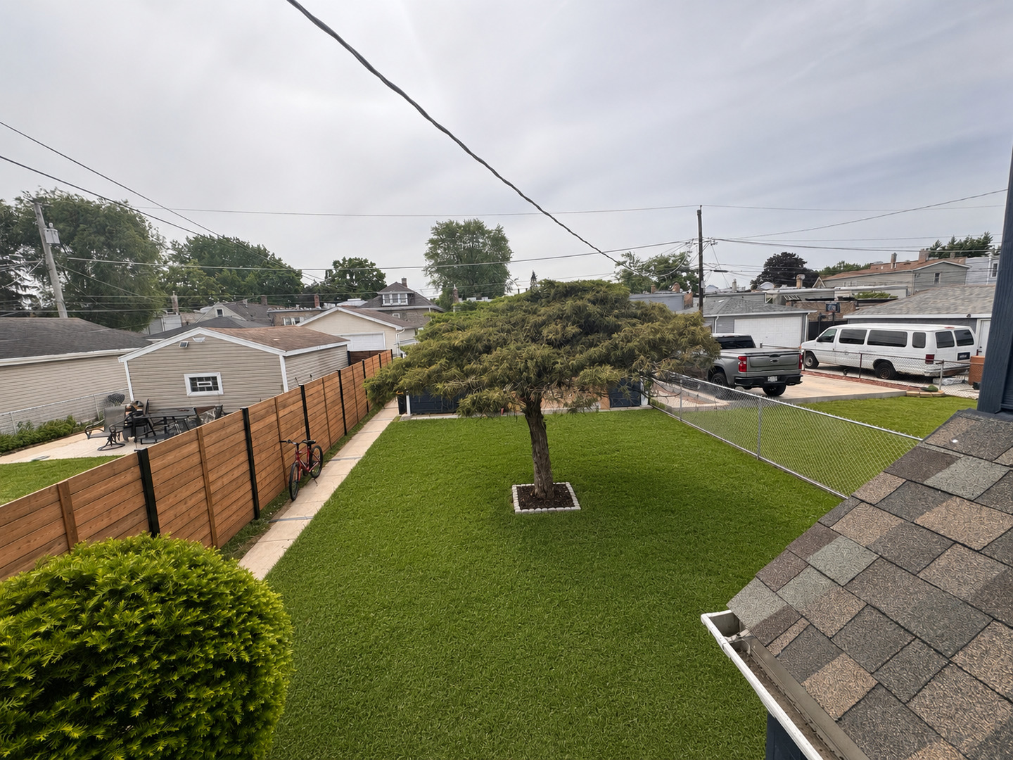 2430 S 57th Avenue, Cicero, IL 60804