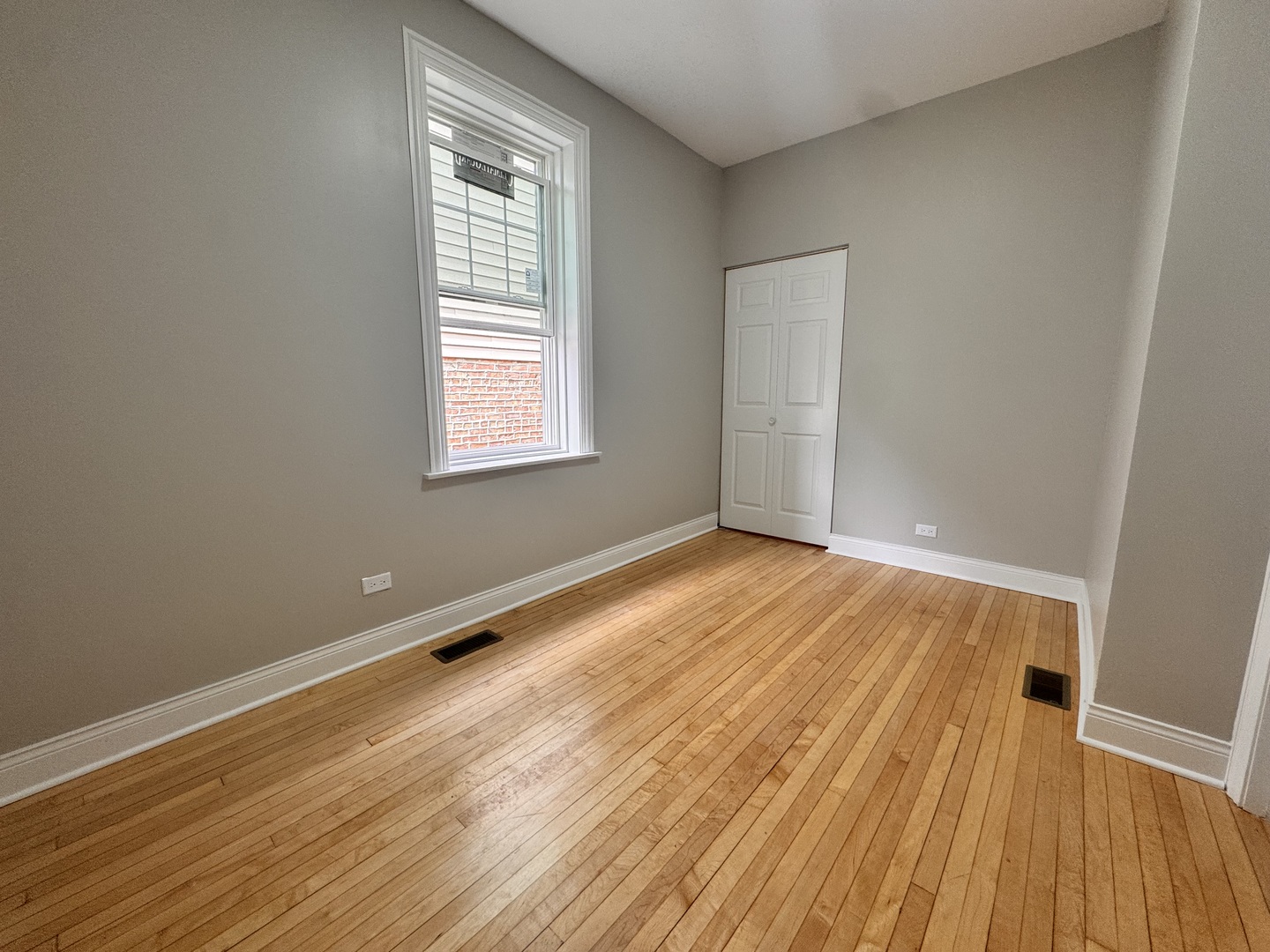 2430 S 57th Avenue, Cicero, IL 60804