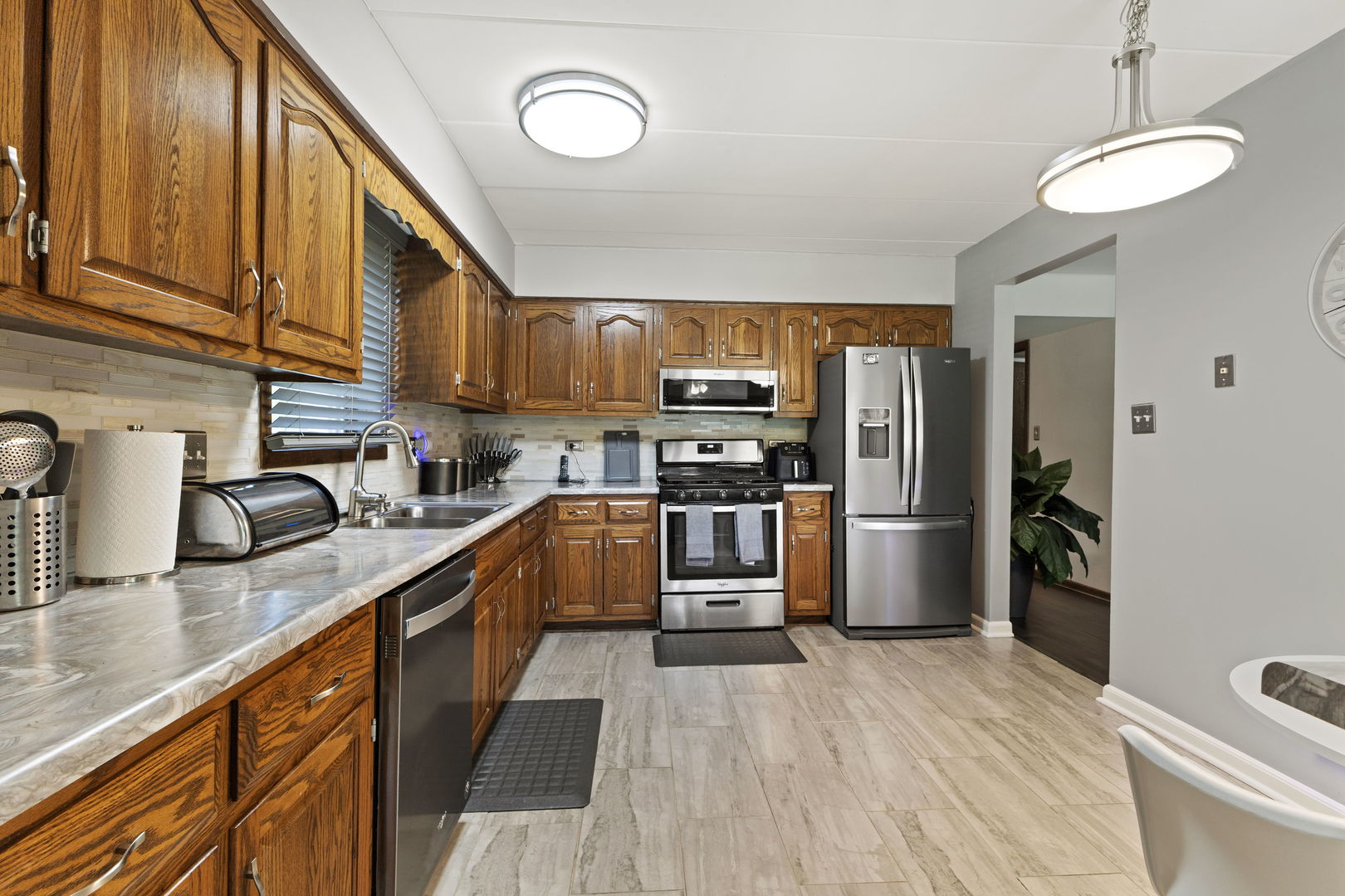 7428 W 153rd Street #1W, Orland Park, IL 60462