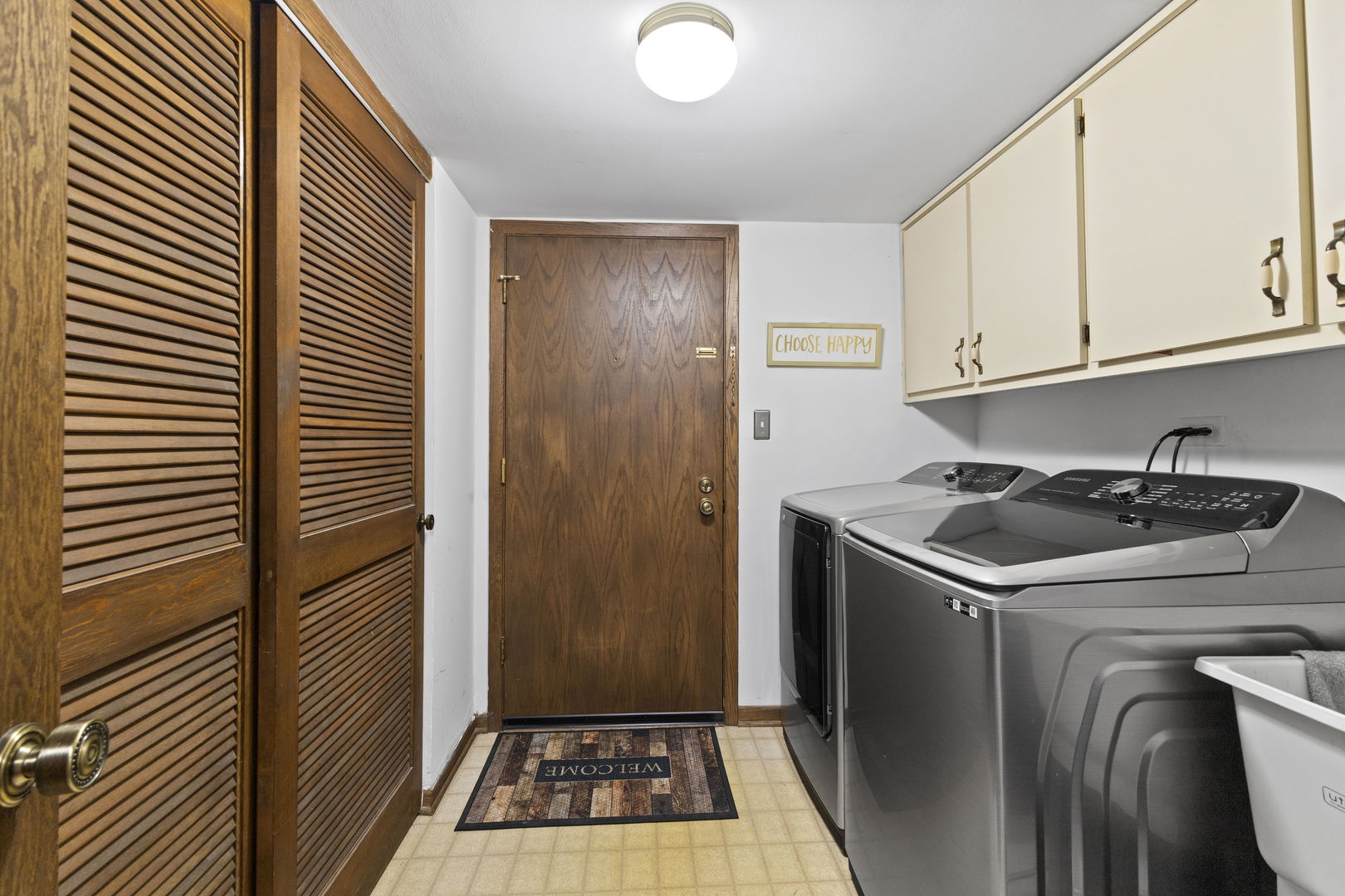 7428 W 153rd Street #1W, Orland Park, IL 60462