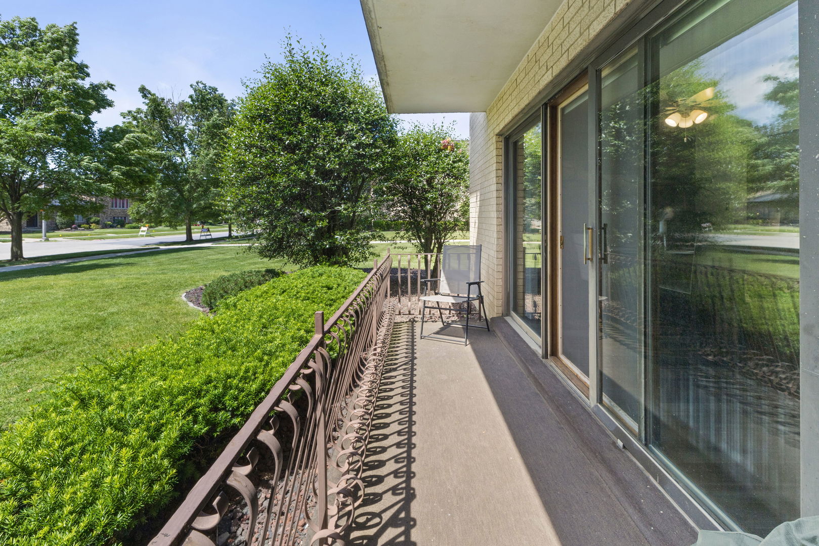 7428 W 153rd Street #1W, Orland Park, IL 60462