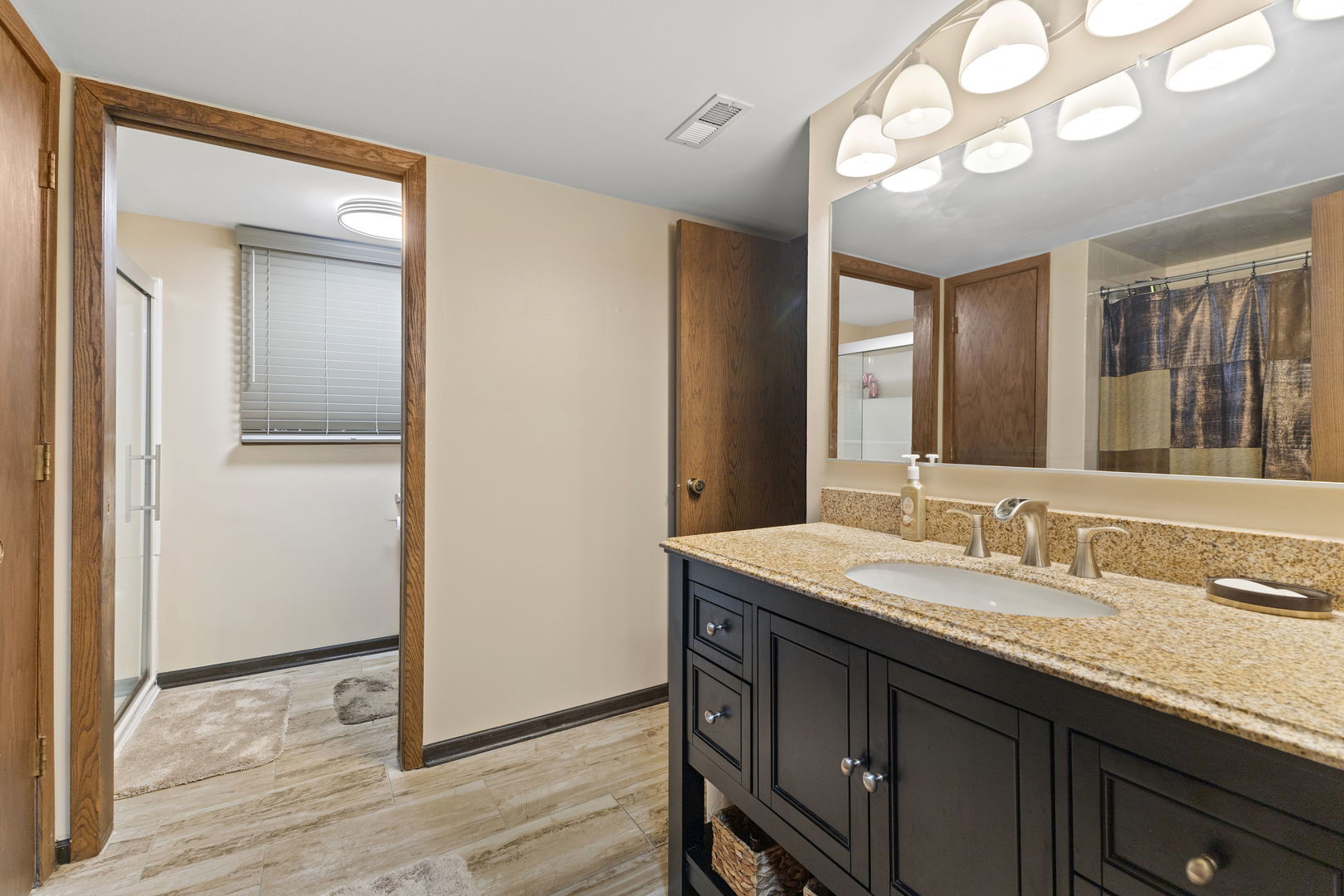 7428 W 153rd Street #1W, Orland Park, IL 60462