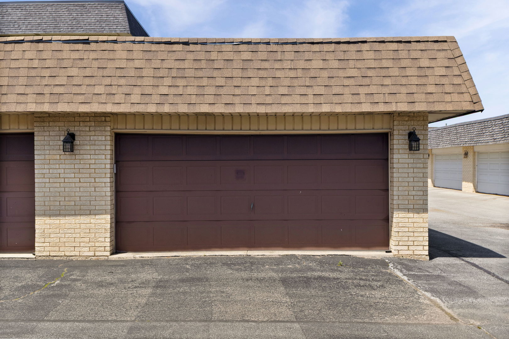 7428 W 153rd Street #1W, Orland Park, IL 60462
