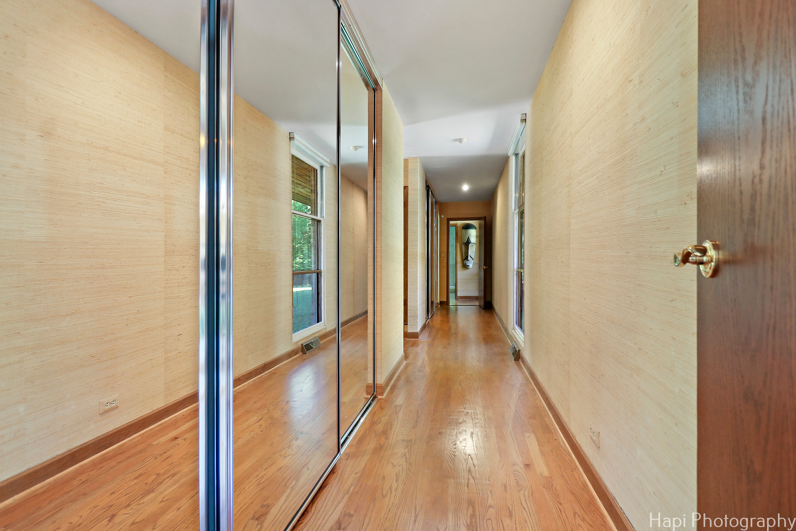 80 Meadow Hill Road, Barrington Hills, IL 60010