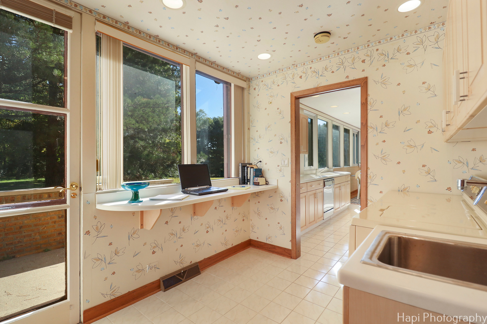 80 Meadow Hill Road, Barrington Hills, IL 60010