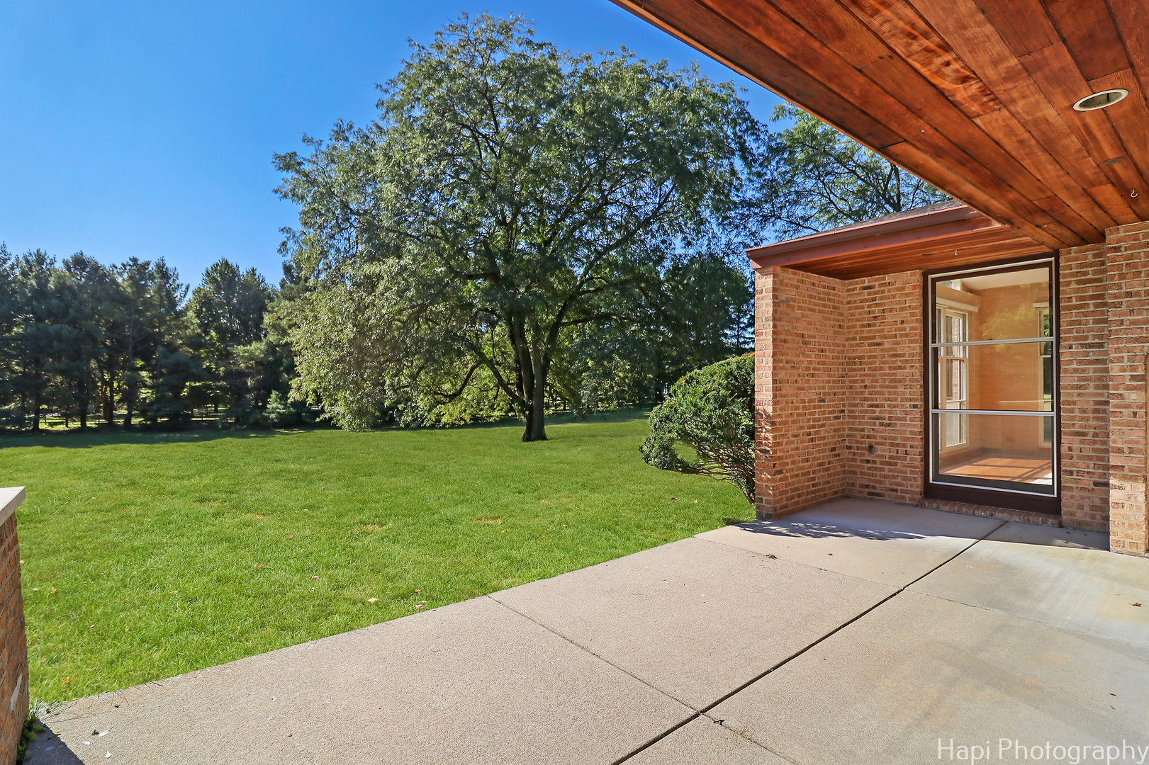 80 Meadow Hill Road, Barrington Hills, IL 60010