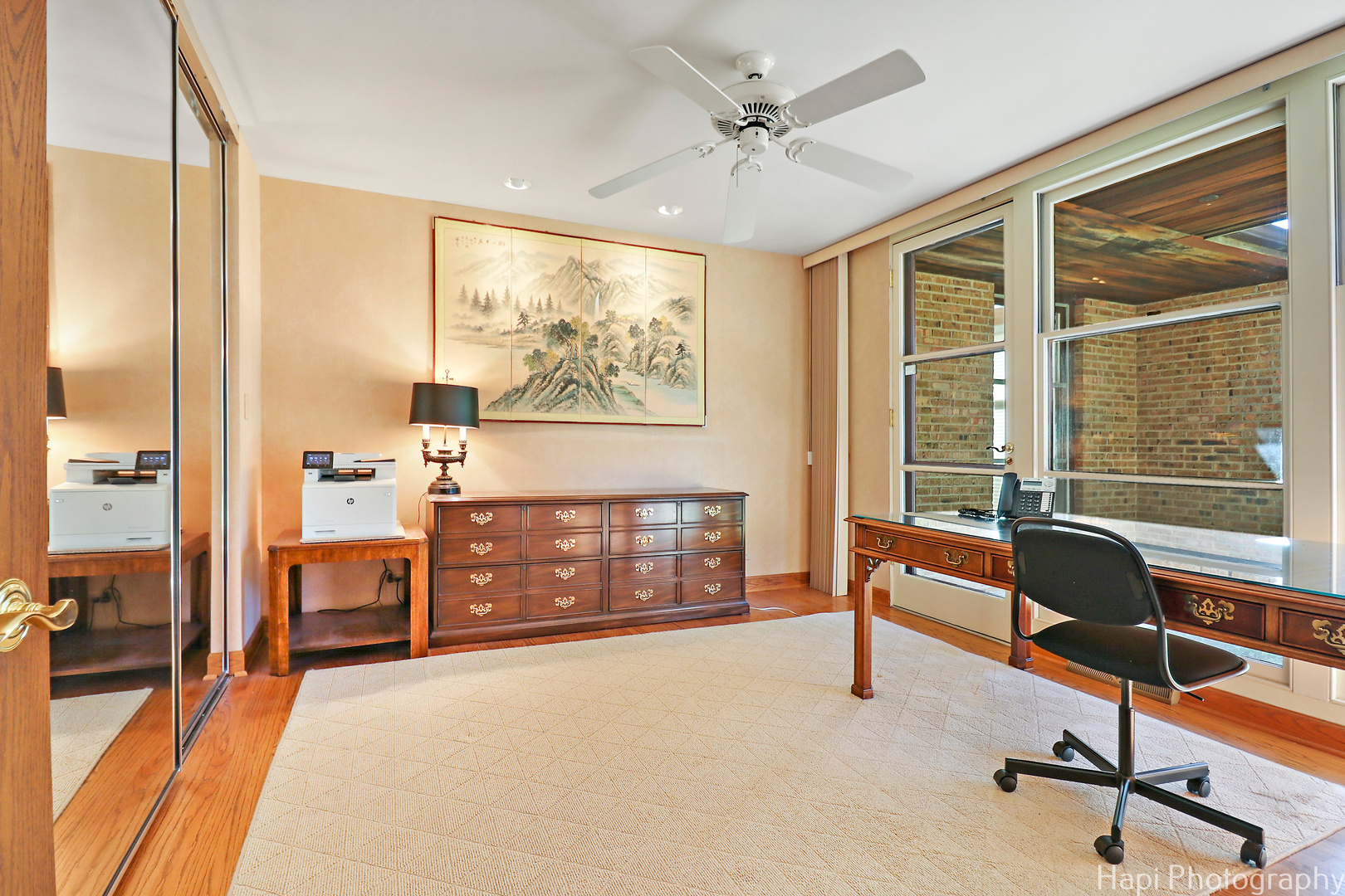 80 Meadow Hill Road, Barrington Hills, IL 60010
