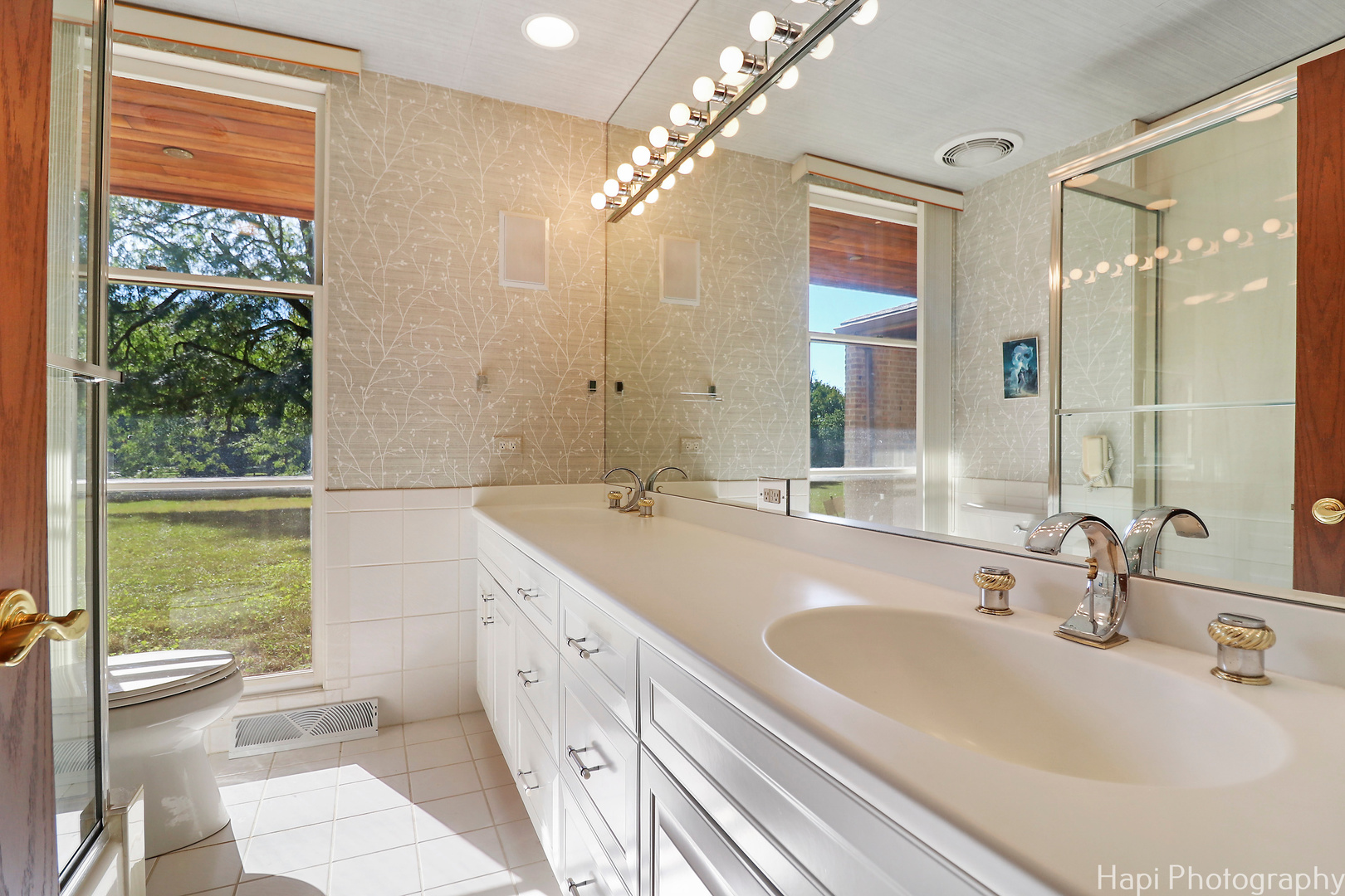 80 Meadow Hill Road, Barrington Hills, IL 60010