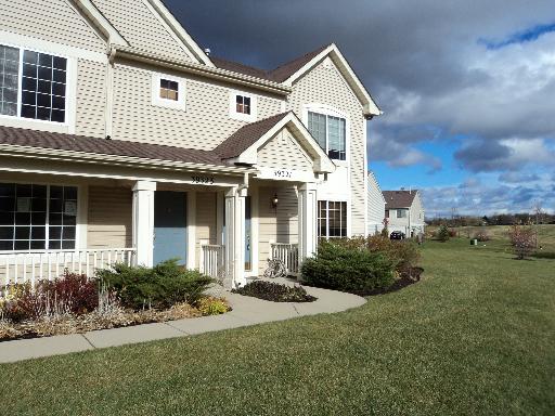 39321 N Melbourne Court, Beach Park, IL 60083