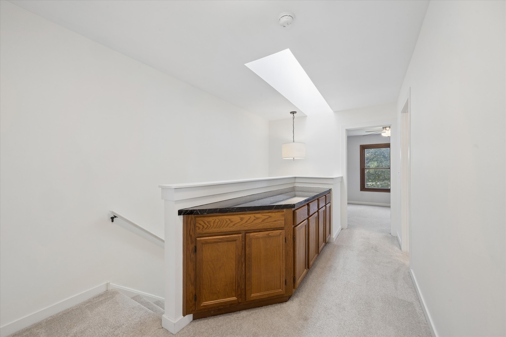1239 Tennyson Lane #1239, Naperville, IL 60540