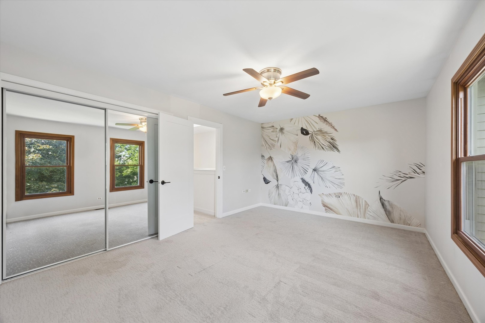 1239 Tennyson Lane #1239, Naperville, IL 60540