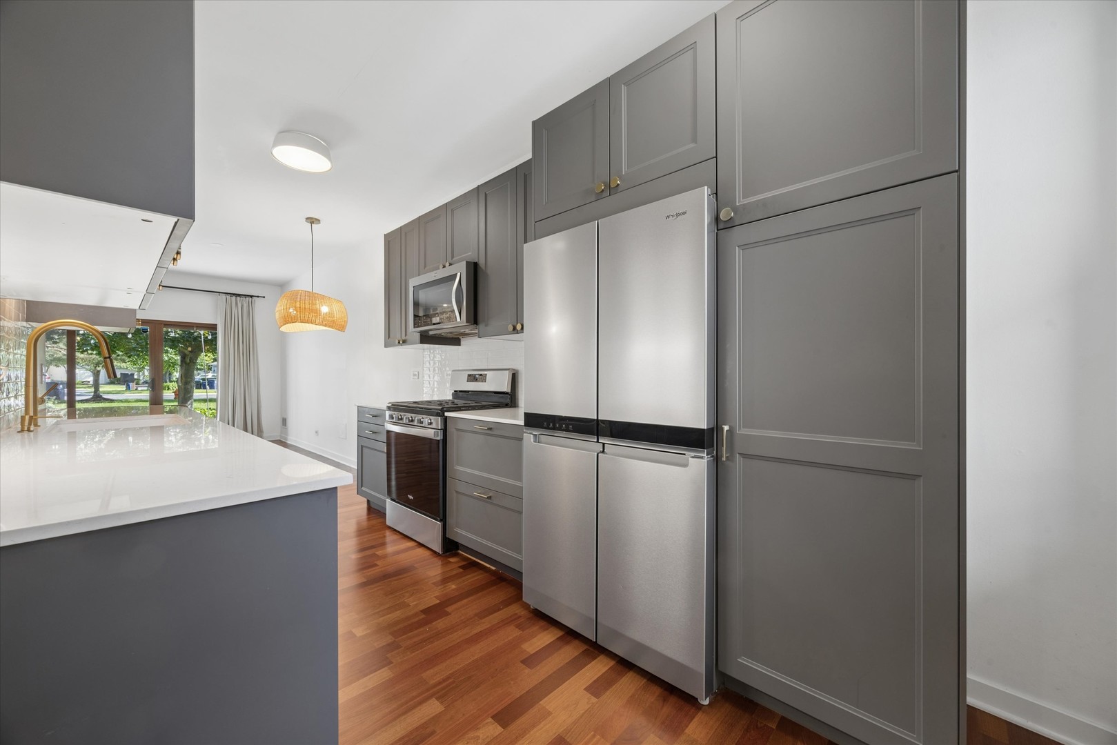 1239 Tennyson Lane #1239, Naperville, IL 60540