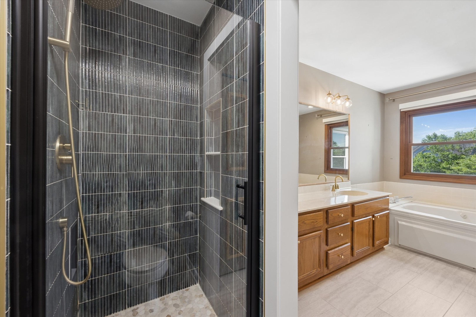 1239 Tennyson Lane #1239, Naperville, IL 60540
