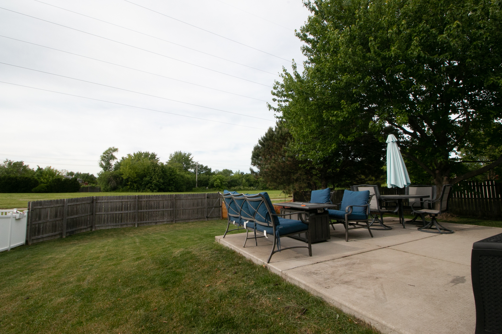 354 Millwood Drive, Bartlett, IL 60103