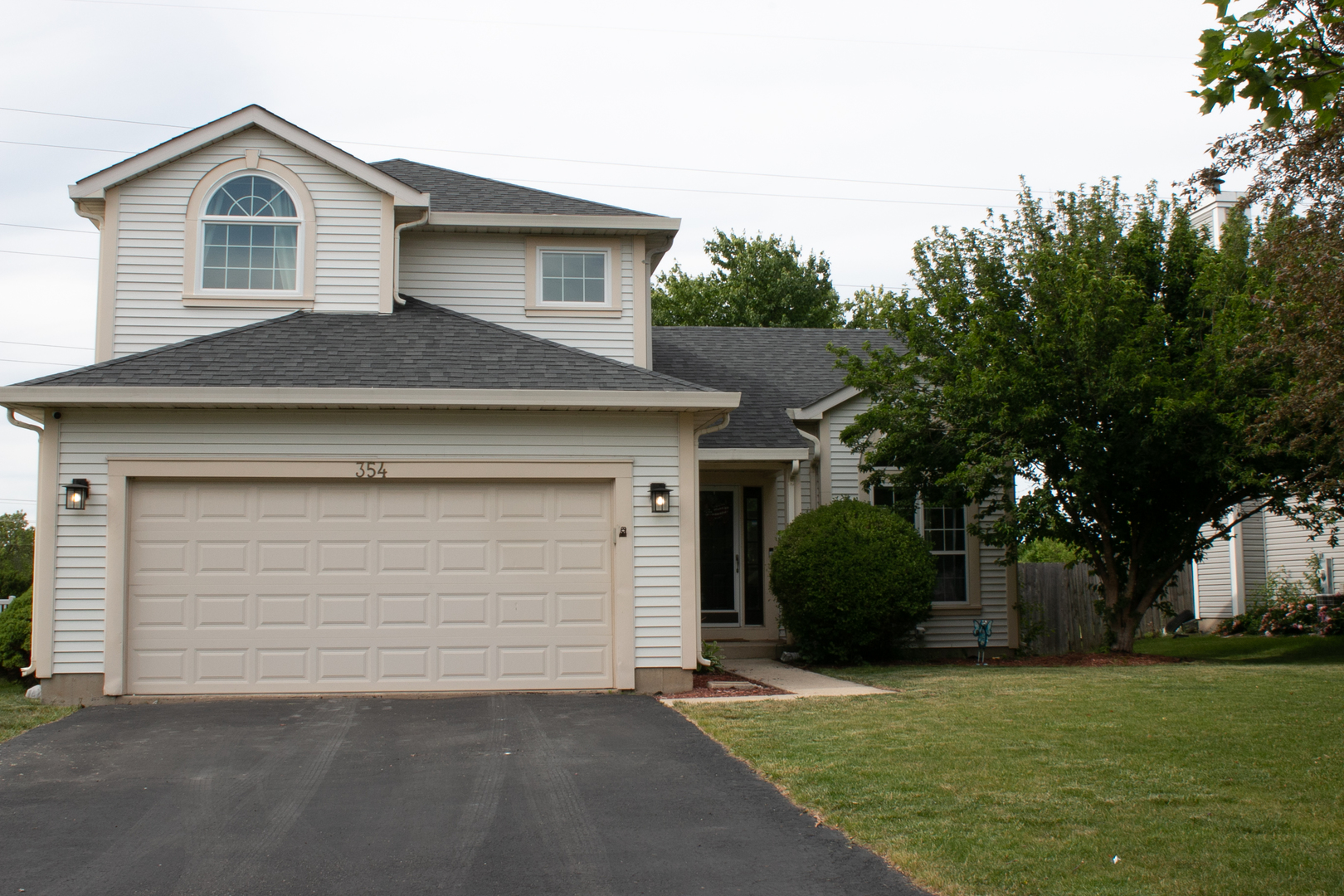 354 Millwood Drive, Bartlett, IL 60103