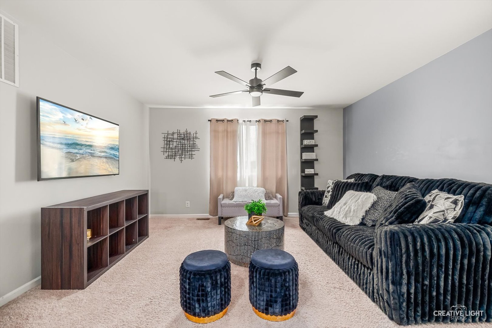 2951 Grande Trail, Yorkville, IL 60560
