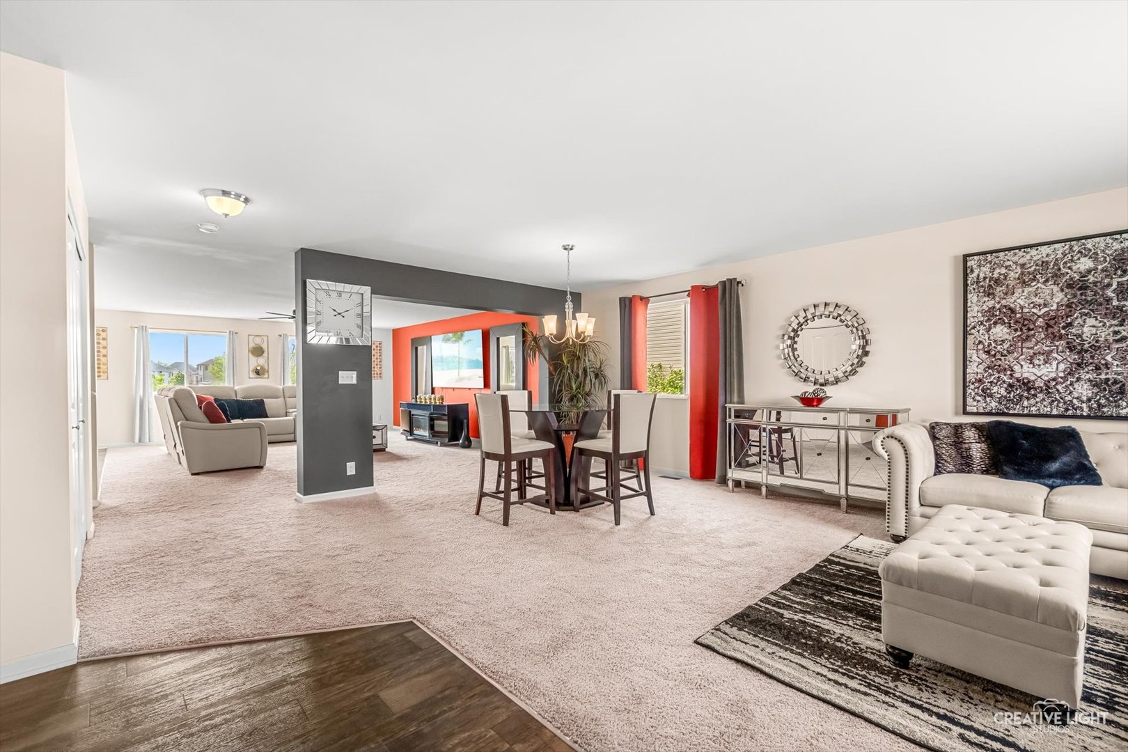 2951 Grande Trail, Yorkville, IL 60560
