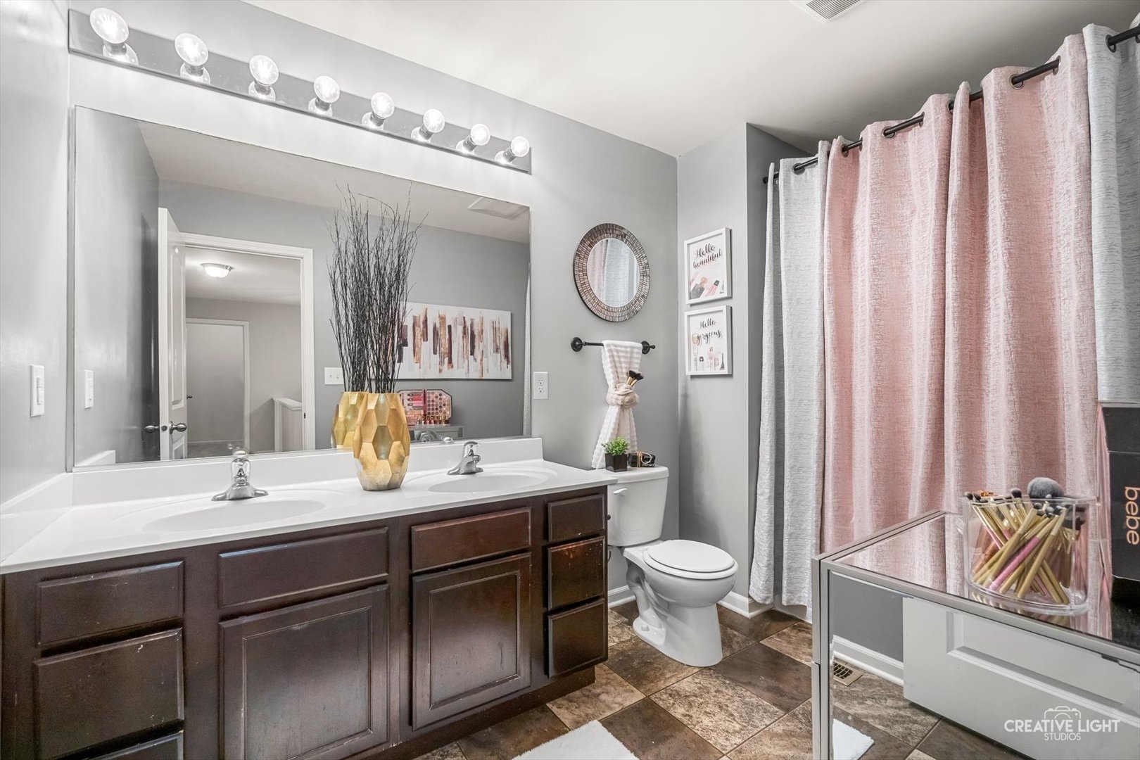 2951 Grande Trail, Yorkville, IL 60560