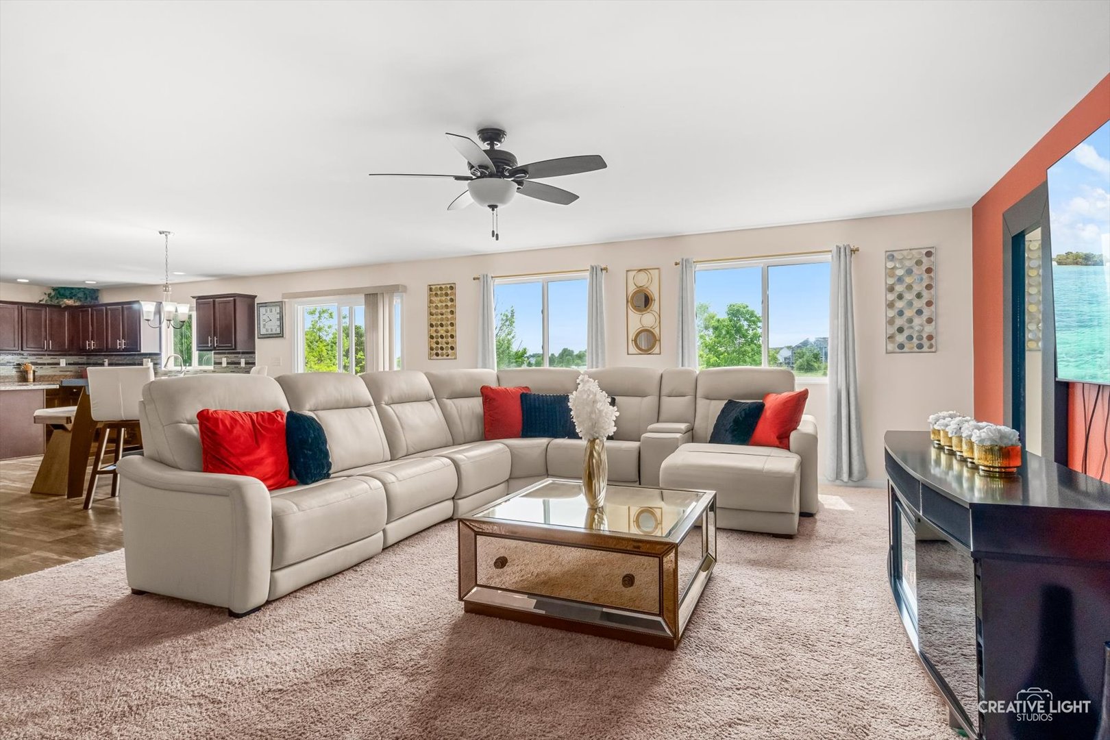 2951 Grande Trail, Yorkville, IL 60560