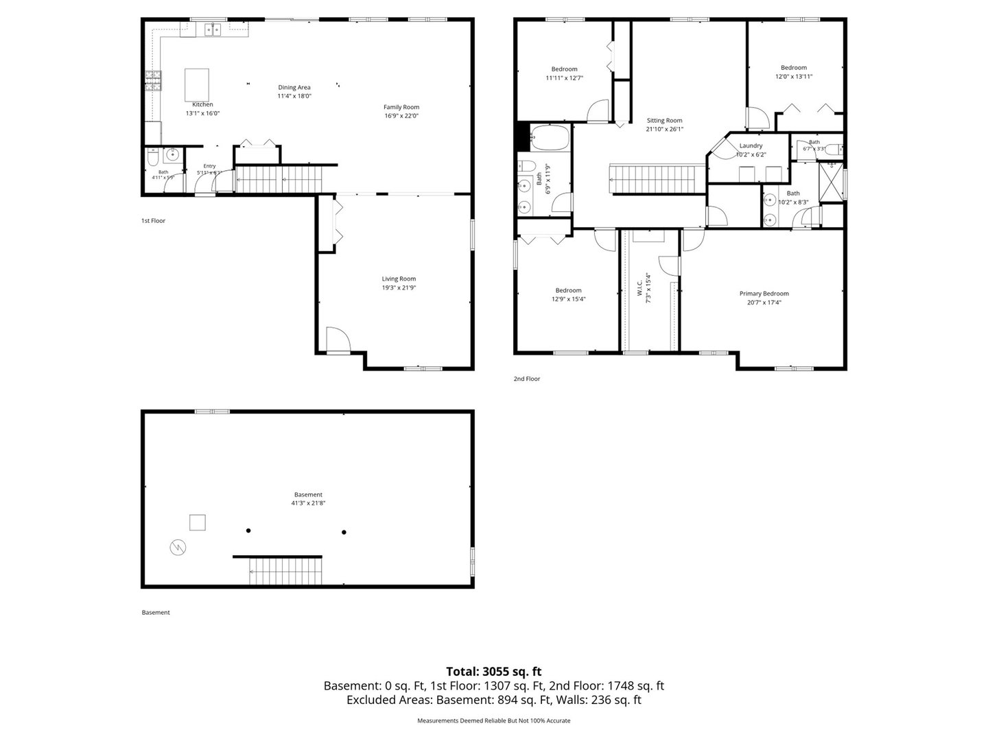 2951 Grande Trail, Yorkville, IL 60560