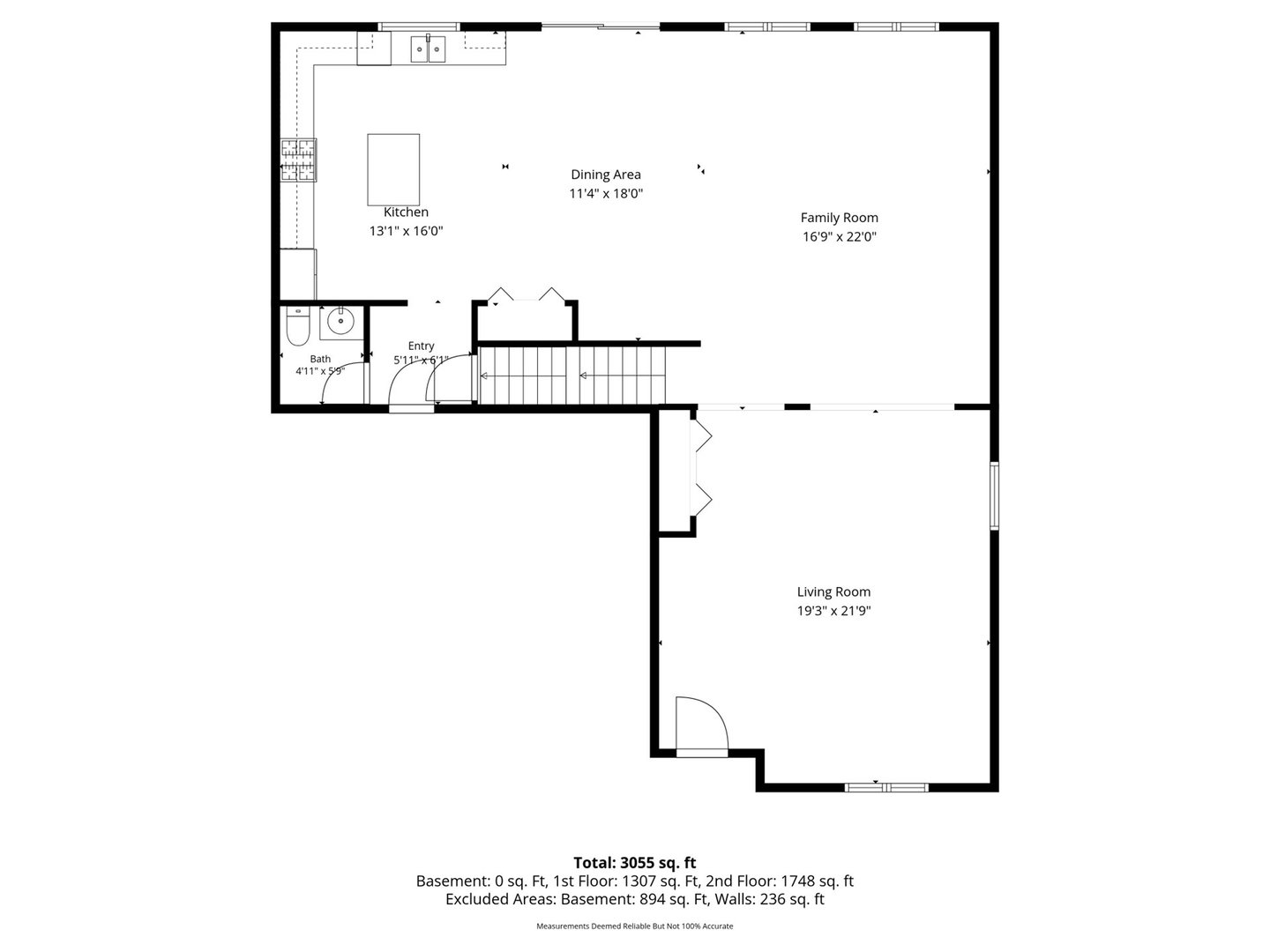 2951 Grande Trail, Yorkville, IL 60560
