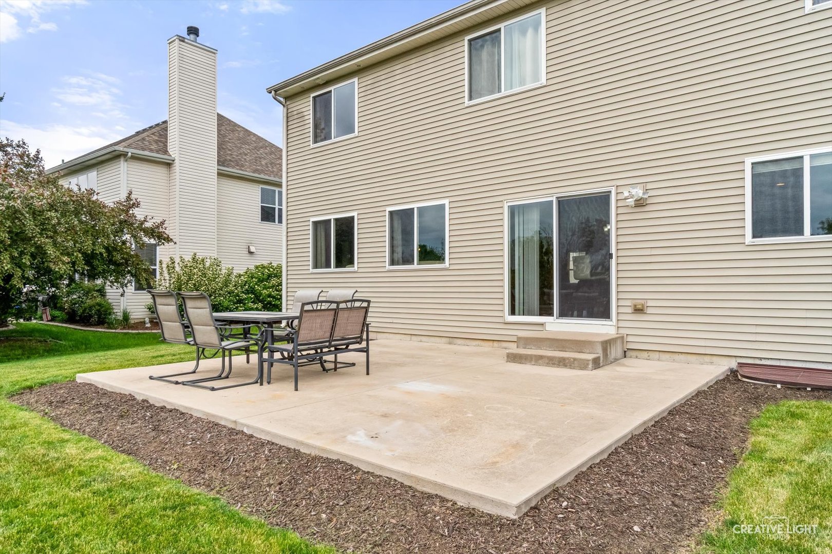 2951 Grande Trail, Yorkville, IL 60560