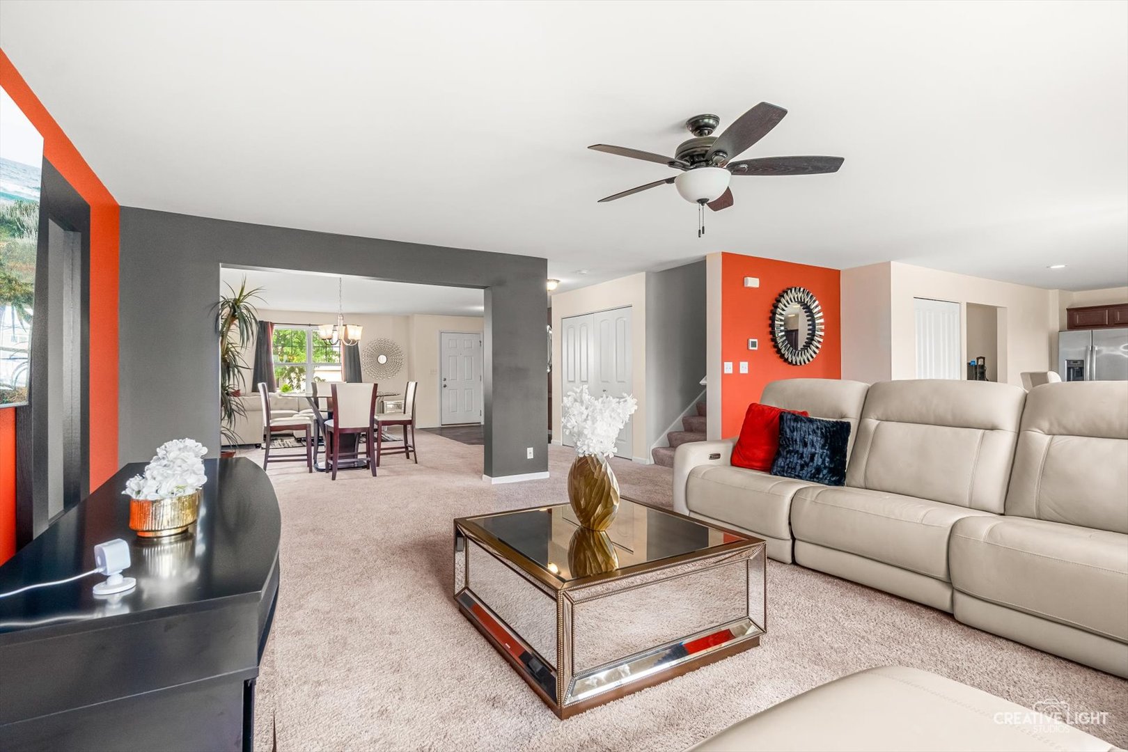 2951 Grande Trail, Yorkville, IL 60560