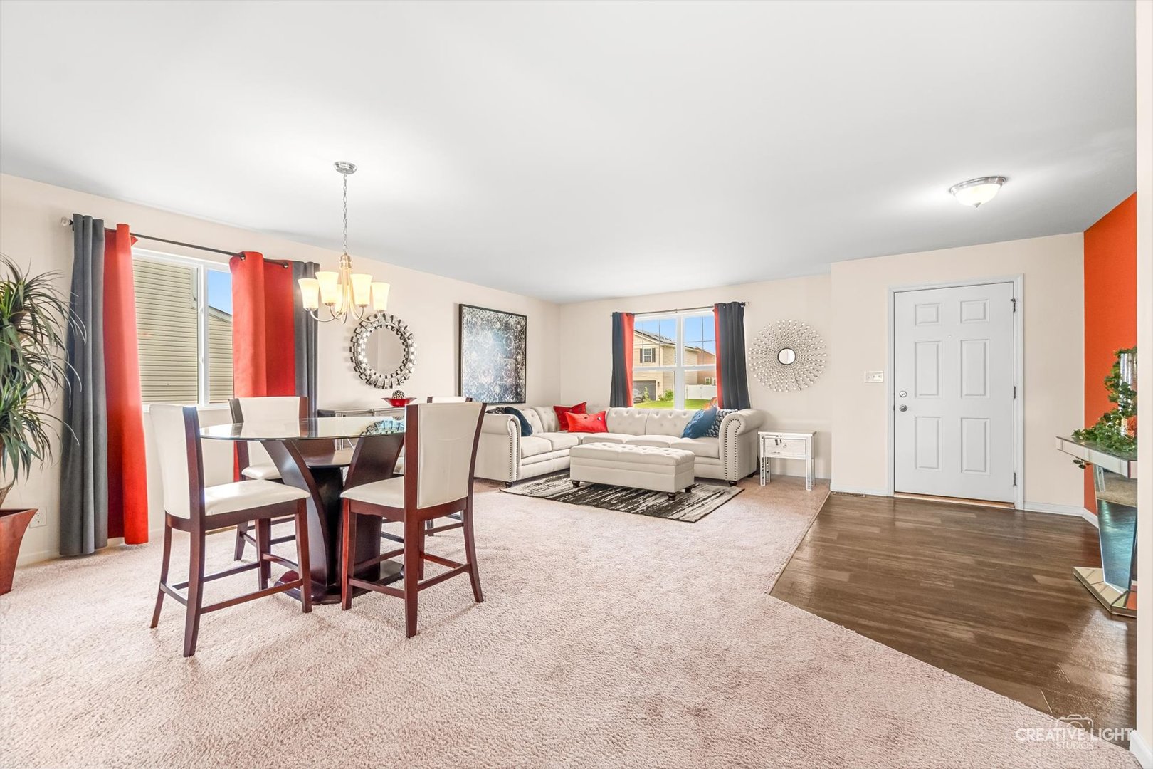 2951 Grande Trail, Yorkville, IL 60560