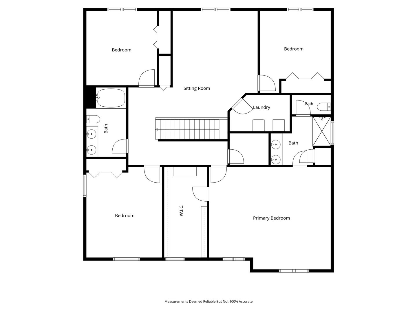 2951 Grande Trail, Yorkville, IL 60560