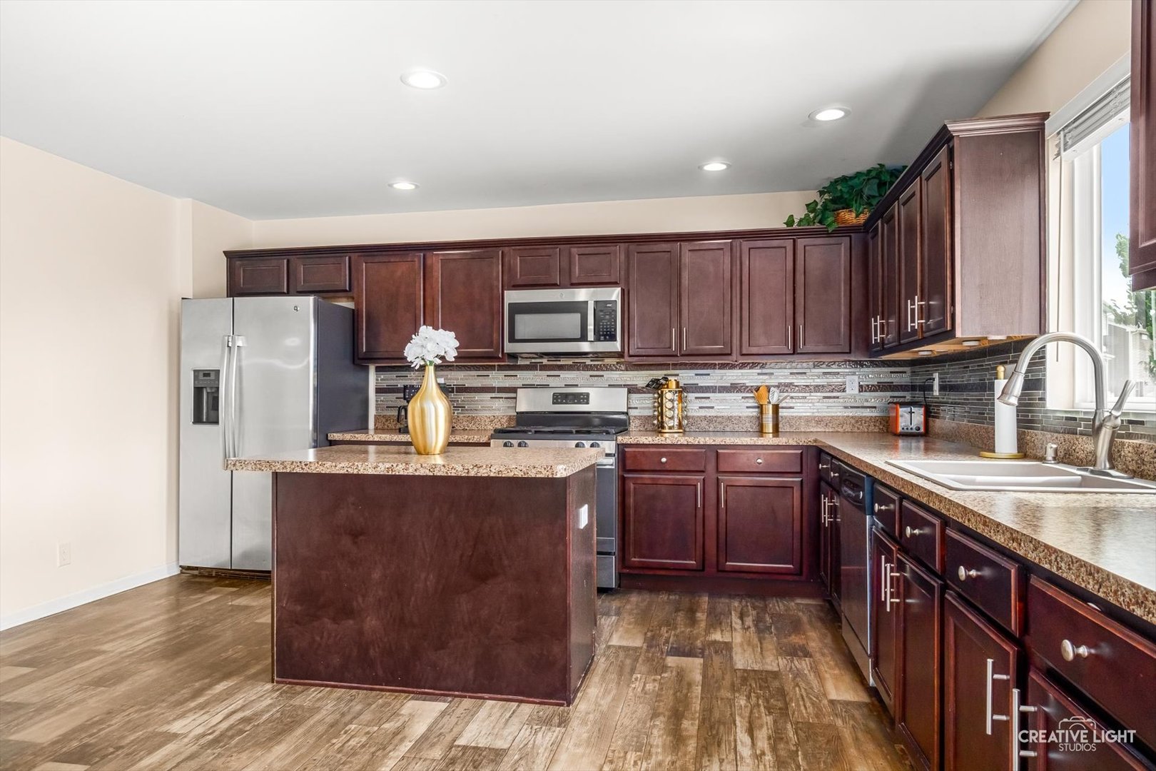 2951 Grande Trail, Yorkville, IL 60560